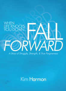 Fall Forward