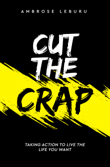 Cut the Crap