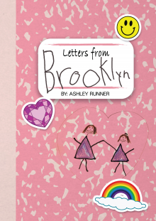 Letters from Brooklyn