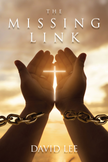 The Missing Link