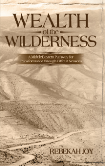 Wealth of the Wilderness