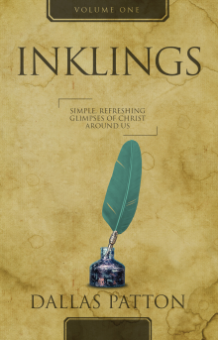 Inklings - Vol. 1