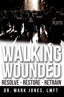 Walking Wounded