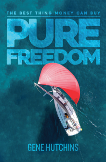 Pure Freedom - The Best Thing Money Can Buy